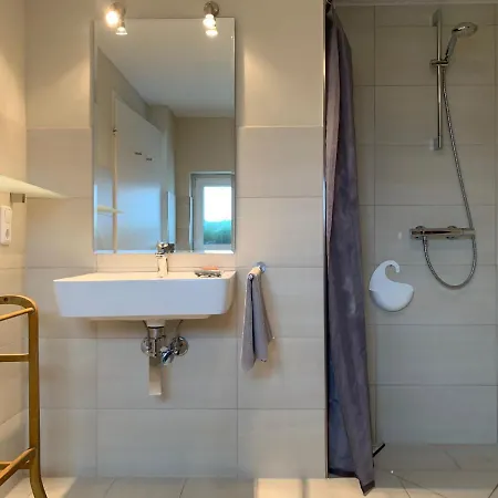 Bed & Breakfast Dreilinden