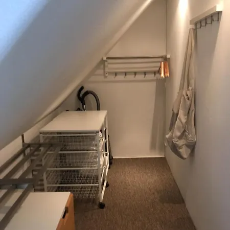 Dreilinden